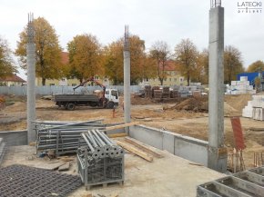 budowa-20141013-14