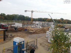 budowa-20141013-16