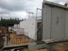 budowa-20141020-04
