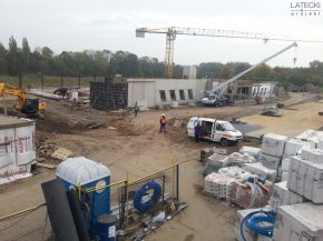 budowa-20141027-01