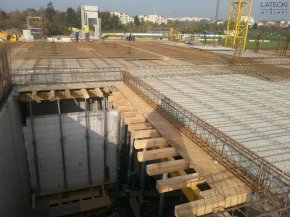 budowa-20141027-08