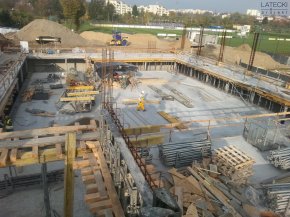 budowa-20141027-11