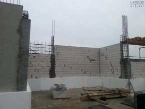 budowa-20141118-03