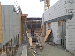budowa-20141118-09