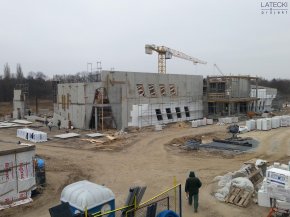 budowa-20141201-01