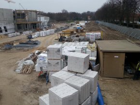 budowa-20141201-03