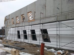 budowa-20141201-04