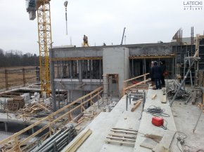 budowa-20141201-05