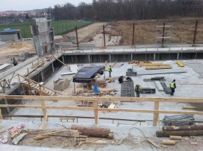 budowa-20141201-07