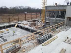 budowa-20141201-08