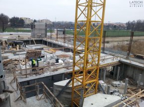 budowa-20141201-12
