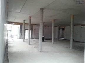 budowa-20141201-14