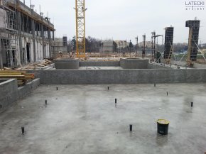budowa-20141201-15