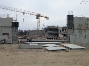 budowa-20141201-20