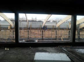 budowa-20141219-16