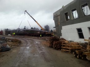 budowa-20141219-19