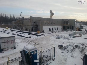 budowa-20141229-01
