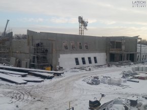 budowa-20141229-02