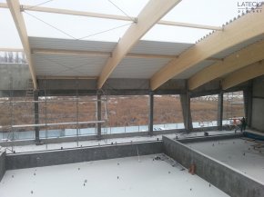 budowa-20141229-04