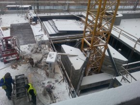 budowa-20141229-06