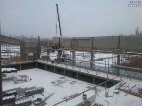 budowa-20141229-07