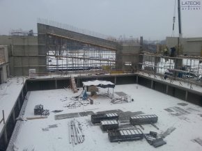 budowa-20141229-08