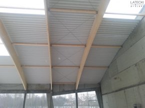 budowa-20141229-09
