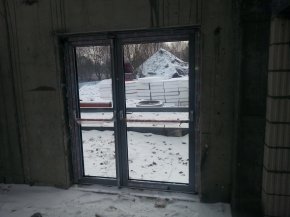 budowa-20141229-11