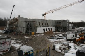 budowa-20150112-01
