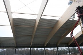 budowa-20150112-06