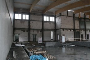 budowa-20150112-08