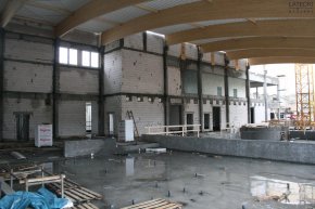 budowa-20150112-09