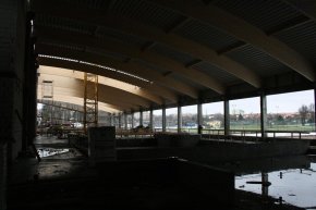 budowa-20150112-11