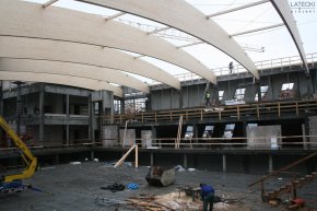 budowa-20150112-18