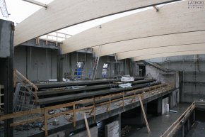 budowa-20150112-21