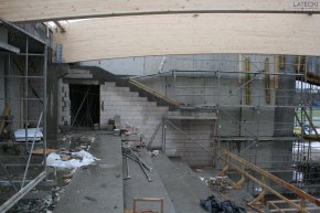 budowa-20150112-23
