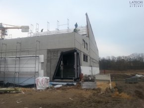 budowa-20150119-06