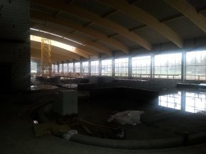budowa-20150119-09