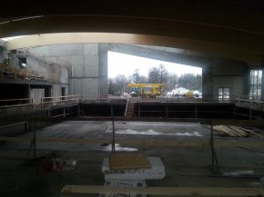 budowa-20150119-11