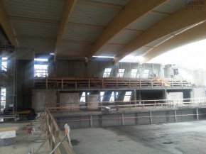 budowa-20150119-14