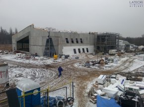 budowa-20150127-1