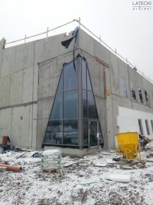 budowa-20150127-2