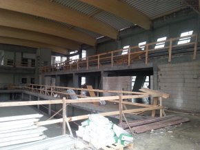 budowa-20150127-5