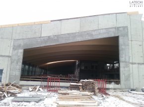 budowa-20150127-8