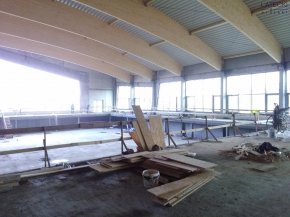 budowa-20150202-04