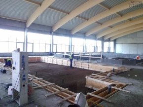 budowa-20150202-05