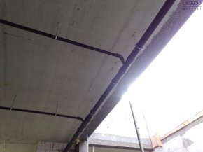 budowa-20150202-12