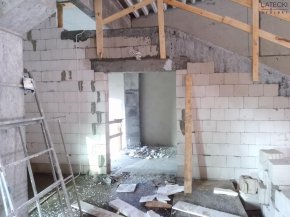 budowa-20150202-14