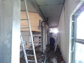 budowa-20150202-16