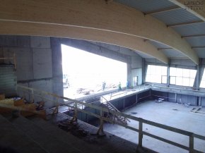 budowa-20150202-17